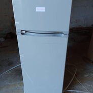 Refrigeradores Bennederi de 8 pies - Img 45530702