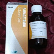 Medicamentos importados - Img 55530154