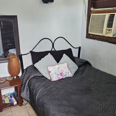 Apartamento en 100 y 51 - Img 119944133