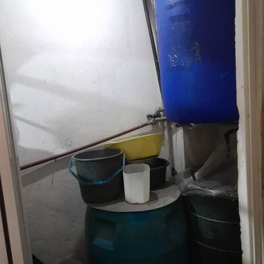 Vendo un apartamento en centro habana - 10/10