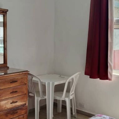 🏠 Appartamento in affitto per studenti internazionali. Situato vicino all'Università dell'Avana. 📱 +5353611268 - Img 120344604