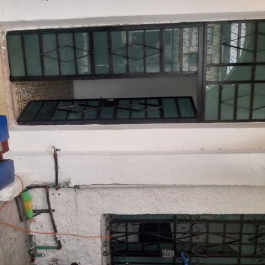 Vendo o permuto Casa en Lawton📍 - Img 123105807