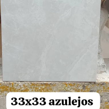 Losas y azulejos - Img 123902698