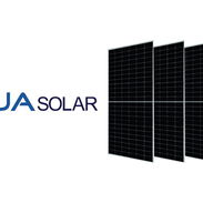 Paneles Solares 720W - Img 57551026