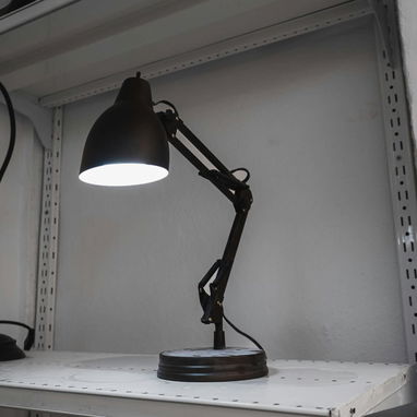 LÁMPARAS HERMOSAS Y MODERNAS PARA TODA LA CASA - 3/9