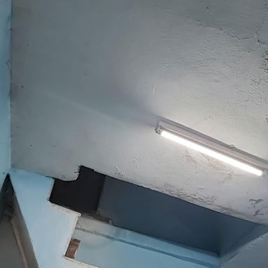 Permuta o venta de casa - 6/8