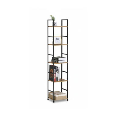 Muebles - Img 125695968