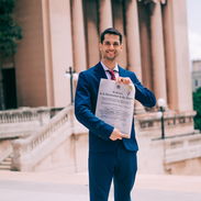 📸 Fotógrafo Profesional en La Habana – Exteriores, Eventos y Retratos - Img 56418161