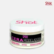 Cera Modeladora Shot - Img 55844105
