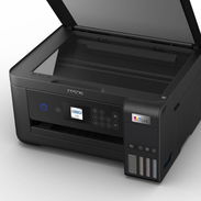 Impresora Epson EcoTank L6270 - Img 55843343