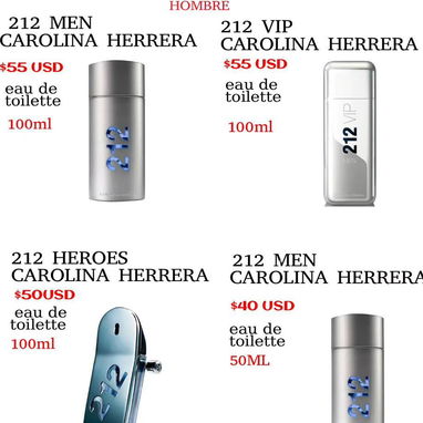 Se venden , ojo (sin caja ) interesados contactar al +5356480546 - Img 123455807