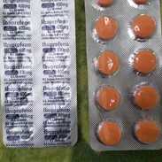 Ibuprofeno 400mg 10tab x 400 ✅ Solo mensajería 🛵 - Img 55519629