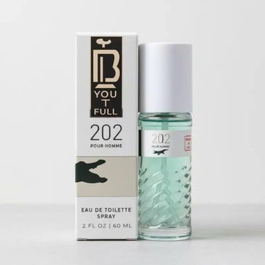 Perfumes B you t full - Img 125118527