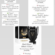 Perfumes originales - Img 57561358