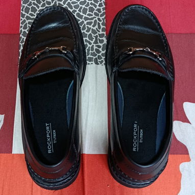 Sandalia zapato y chor - Img 123724576