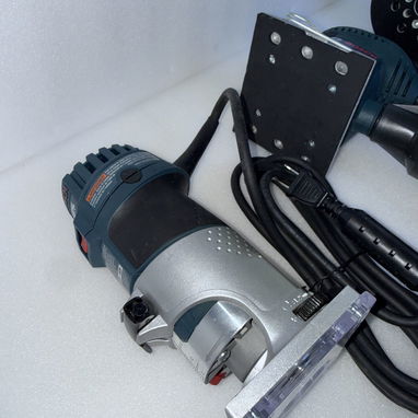 Herramientas de carpintería Marca Bosch - 3/6