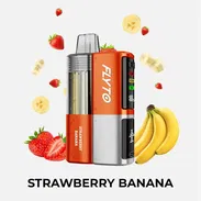 Vapes - Img 55950579
