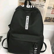 Mochilas de buena calidad - Img 56931181