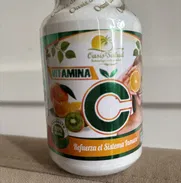 Vitamina C (Habana-Lisa) - Img 47652592