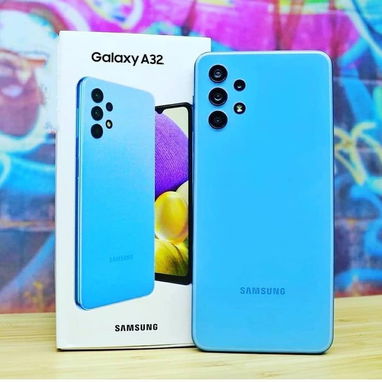 Venta de teléfonos Samsung nuevos a excelente precio!!! No te lo pierdas - Img 123053335