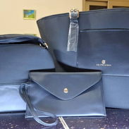 Juego de carteras - Img 53620749