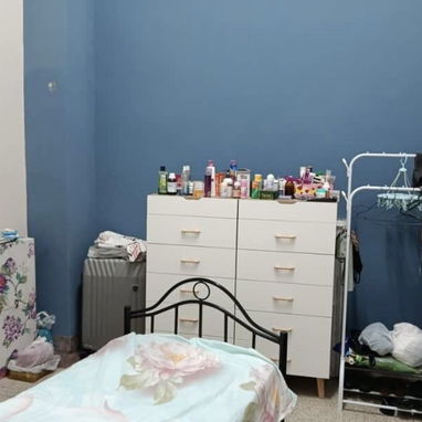 Se vende acogedor apartamento cerca de Infanta y San Lazaro ! - Img 125860985