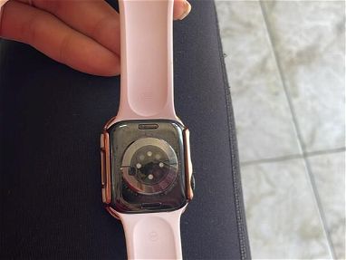Apple Watch Serie 7 - Img 69094804