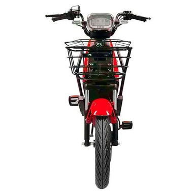 Bicimoto - Img 123519596