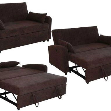 Sofas economicos - Img 122107609