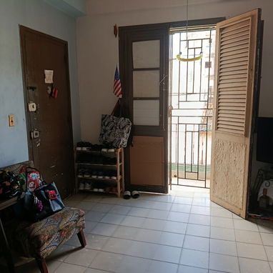 Se vende Centro Habana - Img 124371654