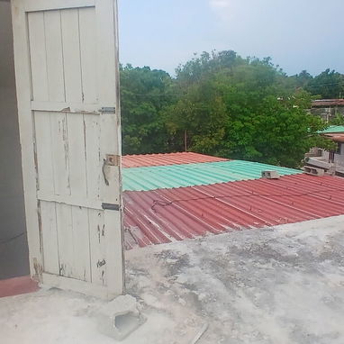 Venta de planta alta cojimar - Img 126410608
