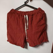 Short talla S - Img 56760344