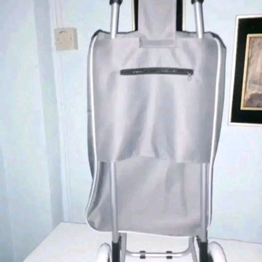 Venta de carritos para mandados - 8/10