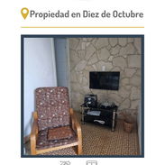 Apartamento en Diez de Octubre - Img 56532143