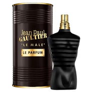 Perfumes originales - Img 54715886