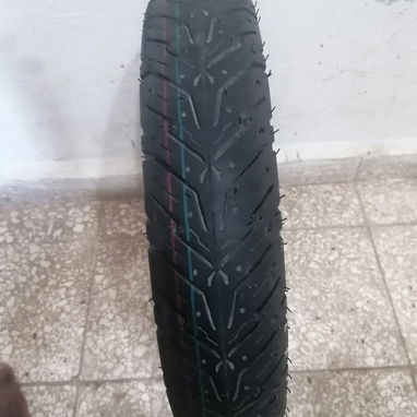 Goma NYLON 14-90 90 - 2/2