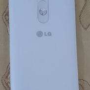 Celular /móvil LG D855 de uso pero como nuevo no tiene arañazos ni marcas - Img 45531538