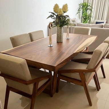 Comedor ,juego de sala de cuartos y mas - Img 119653279