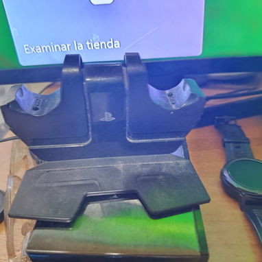 Se vende PS4 slim 1 TB pirateado 9.00 - Img 121047034