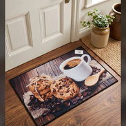 ☕️Alfombras de cocinas 1 pieza Largo 58 cm Ancho 38 cm /8 usd☕️ - Img 58169791