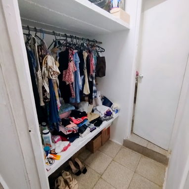 ✨ Gran oportunidad de inversión y vivienda en Centro Habana 📍 Ubicada muy cerca del Hospital Ameijeiras - Img 122472554
