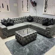 Muebles , camas ,juegos de sala , soy el productor - Img 51680362