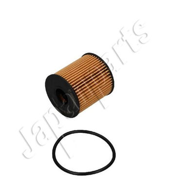 filtros de aceite DISTINTOS MODELOS M20, 3/4, PEUGEOT, FIAT, MERCEDES, CITROEN, HYUNDAI, KIA ++++ - 3/4