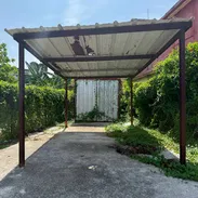 Venta de casa guanabacoa - Img 56441720