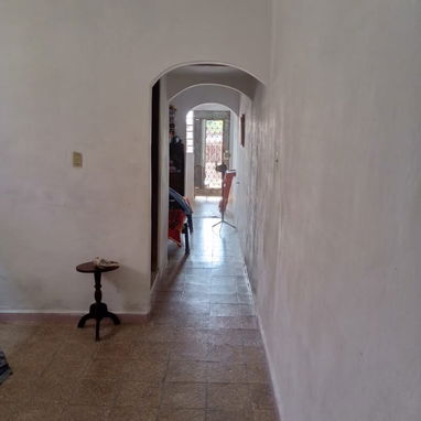 Se vende casa el el cotorro - Img 122551053