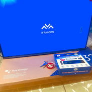 💲195💲 TV AMERICANO IFFALCON + CAJITA HD. MENSAJERÍA GRATIS CON FACTURA Y GARANTÍA. TLF 54833699 - Img 51727971