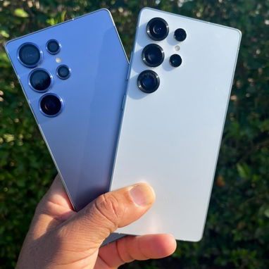 📲 Obtén tu celular con: Samsung, Redmi, Iphone, entre otros - Img 120246069