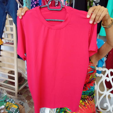 Tienda de Ropa - Img 127862758