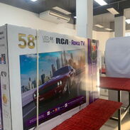 Smart TV RCA - Img 45330541