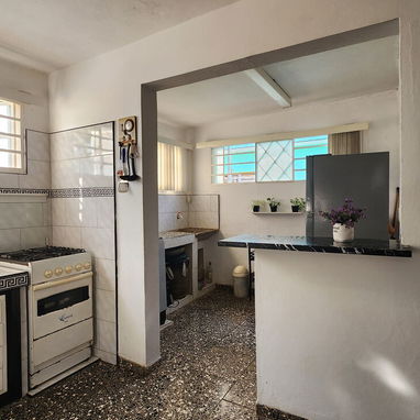 Se vende excelente vivienda lista para llegar y mudarte ¡Esta es tu oportunidad! RIO VERDE BOYEROS BIPLANTA ARRIBA - 3/3